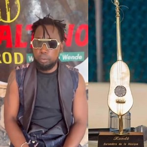 54K views · 2.4K reactions |  Kunde 2025: Dez Altino porte plainte | Azimut | Facebook