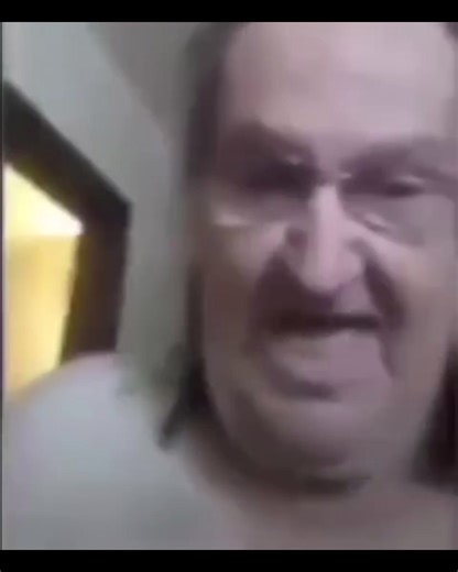 Anthony BeastMode (@mrbeastmode3860)’s videos with original sound - Anthony BeastMode