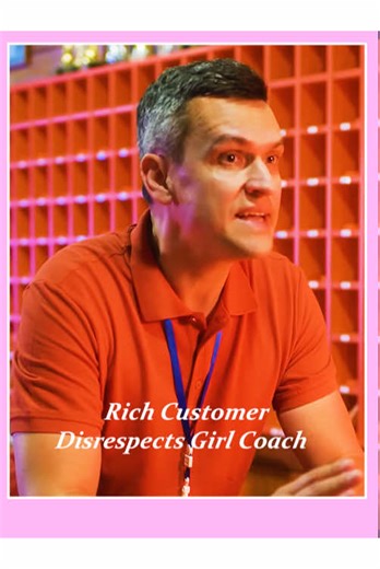 Top TikTok Trends and Creators to Follow