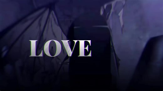 Understanding the Love in Akame ga Kill and Kimetsu no Yaiba