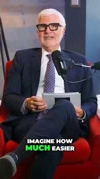 Urolithin A: Unlock Muscle Strength & Balance (You Need This!) #shorts