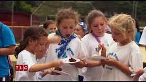 TLC Cake Boss Full Movie