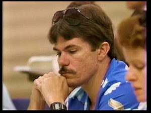 Lecture 10A: Compilation