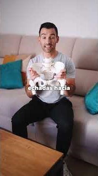 El 95% son en L4-L5/L5-S1