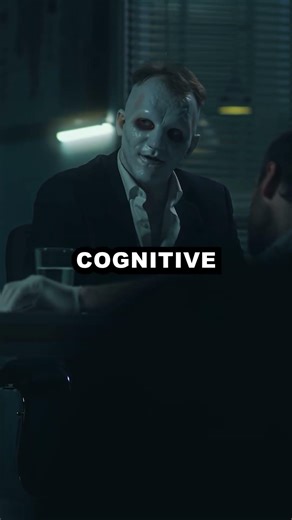 Can Psychopaths Be Cured? The Surprising Science Behind Empathy Training