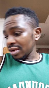 163K views · 5.1K reactions | Wht thovu kwambili aaaa | G Wise Man | Facebook