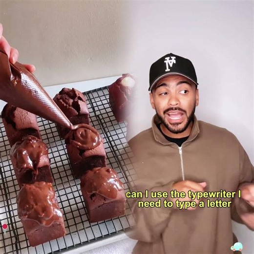 Code word: typewriter…😂💀#comedy