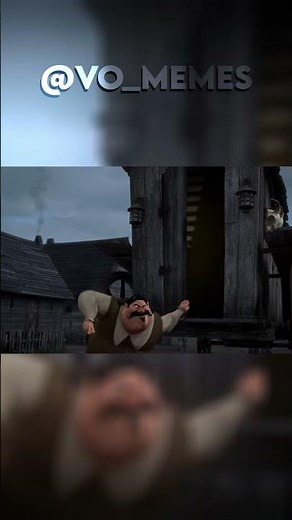 THIS IS NOT BOUNTY #YTP