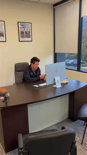 The most requested routes in private aviation are from Los Angeles to New York and Los Angeles to Vegas! But we can't forget our popular routes from New York to London and LA to Paris. Where would you love | Amalfijets