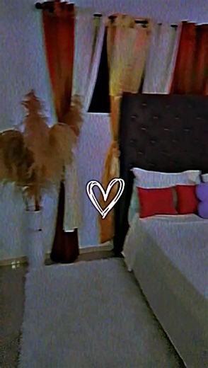 Videos de Alejandra Rodriguez (@alejandra.rodrigu8690) con “sonido original - Alejandra Rodriguez”