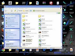 Como Descargar Gta2 Y Como Jugar Online