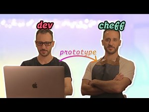 17. HERENCIA POR PROTOTIPOS EN JAVASCRIPT