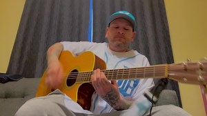 5.4K views · 437 reactions | Dunn D- B.C (Acoustic) | Dunn D | Facebook