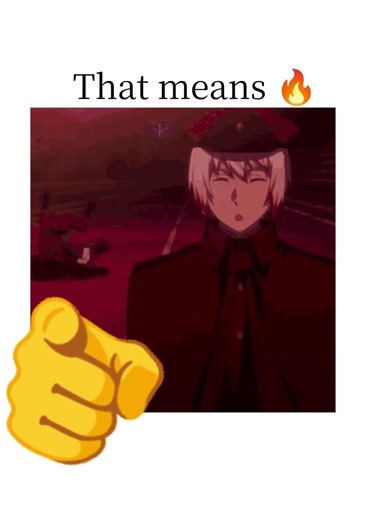 Tecchou and Jouno are so silly #anime #bsd #capcut #animecharacter #gay