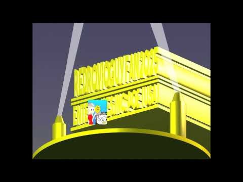 LEGO 60214 Hamburger Shop Fire Rescue (SEQUEL)