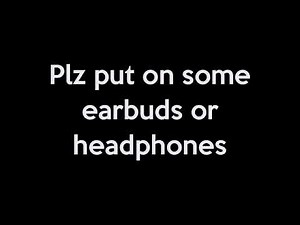 Bfb/bfdi vines comp part 2