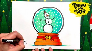 7 comments | ✏️ARE YOU READY TO DRAW? Here's a very special...