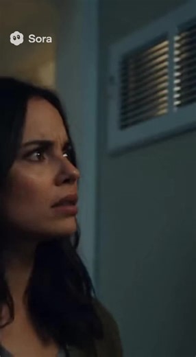 **MY DAD MOVED IN TO “HELP” AFTER MY DIVORCE—BUT NOW MY SON WON’T...