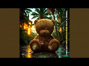 Breaking Me (VIP Mix)