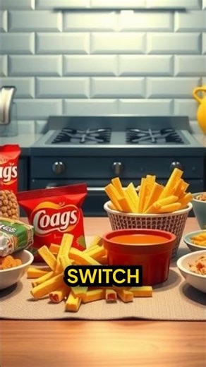 Stop Overthinking Math. Use Snacks. #shrots #toddlerlearning #preschoollearning