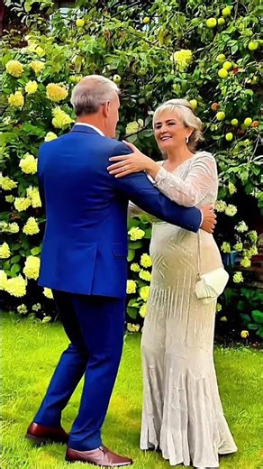 Кохайте і будьте кохані 🥰😘😍