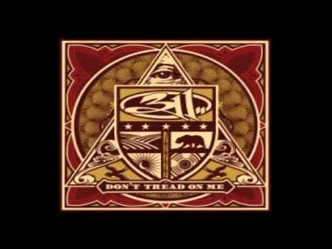 311 - Whiskey & Wine