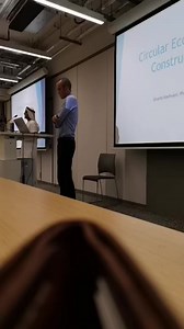 IStructE UAE Regional Group on Instagram