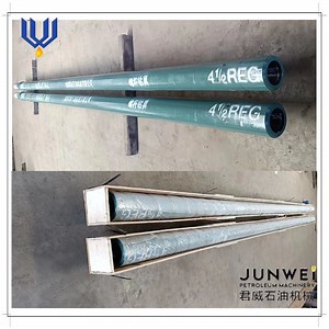 [Hot Item] 7-1 High Quality Drilling Tool Downhole Mud Motor 7lz120X7.0-7 for Trenchless