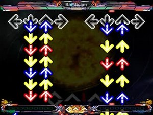 【DDR2013】BASIC 高難易度まとめ【楽】1/2