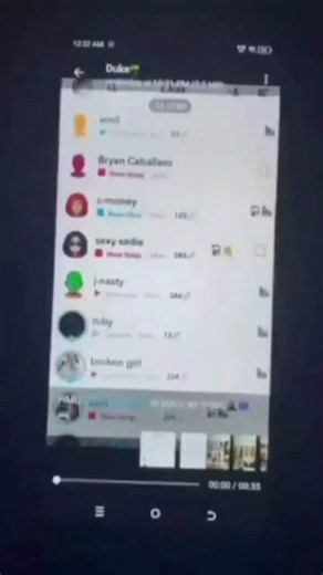 Snapchat hacking fast hack on telegram channel ‌ ‌ I hack all social media recovery and access to iCloud, let’s spy her now ans check what she got on her eyesonly DM me now }{- #Snaphack #nolimit #momson #nsfwtwtًًً #monkeyappleak #sstvi #buyingcontent #teenage‌girls ()-()