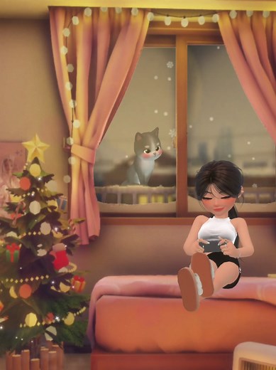 ZEPETO | ZEPETO COUPLE | ZEPETO LOVE | #ZEPETO #ZEPETOAPP #ZEPETOFYP #foryou #zepetotiktok #zepetoedit #zepetofypシ #fyp #tiktok #fypツ