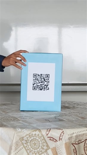 Dewan Bahasa dan Pustaka (DBP) sedang melaksanakan Kajian Indeks Penggunaan Bahasa Kebangsaan untuk mengukur tahap penggunaan bahasa kebangsaan dalam kalangan warganegara Malaysia berumur 18 tahun ke atas. Kajian ini dilaksanakan oleh DBP untuk merangka dasar, merancang dan melaksanakan program penggalakan penggunaan bahasa kebangsaan secara bersasar. Sehubungan dengan hal itu, DBP ingin memohon jasa baik dan kesudian anda untuk menjawab soal selidik ini pada pautan https://tinyurl.com/indeksbk 