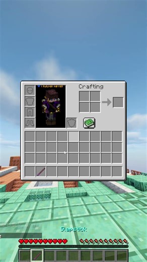 So Many Compasses...🤣😲#minecraft #minecraftfails #minecraftvideos #minecraftmemes #minecraftshorts