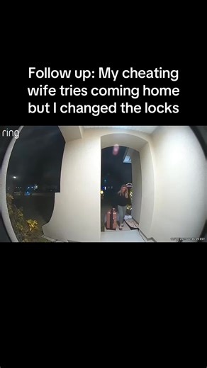 Understanding the Essence of Search Without Judgment