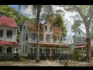 GT Connection - Beverly