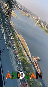 2M views · 36K reactions | Abidjan, Côte d'Ivoire  Bienvenue chez nous, la Côte d'Ivoire est sublime  | Yafohi Travel | Facebook