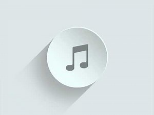 Super Mario 64 (N64) - "Pipe 1" FX Sound Effect (HD)