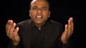 One Pound Fish man 'not deported'