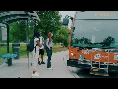 Enjoy the Freedom to Move on MiWay