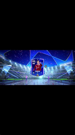 I Broke FIFA With This Pack Opening #Gaming #FIFA #PackOpening