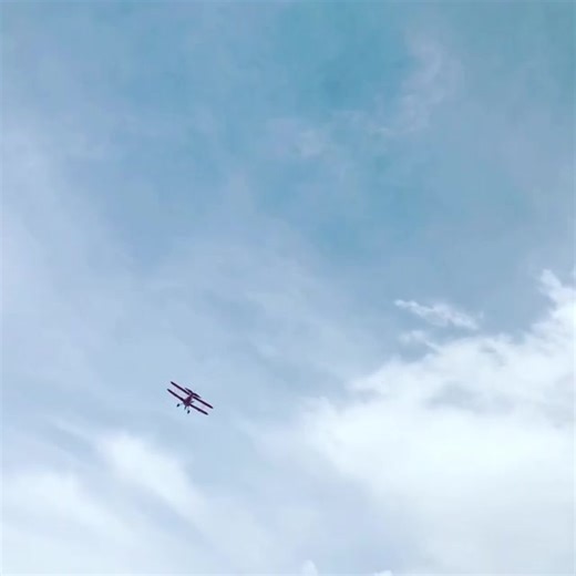2.3K views | Red Pitts returning home to SZP after aerobatic competition at APVhey Chris thanks for t ------------ https://amzn.to/4hmfkDh | soaringacademy | Facebook