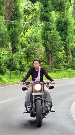 Exploring Sikkim: A Vibrant Vlog Journey