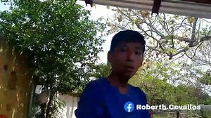 12M views · 699K reactions | Mi hijo se iso un tatuaje y lo saqué de la casa 藍 | Roberth.Cevallos | Facebook