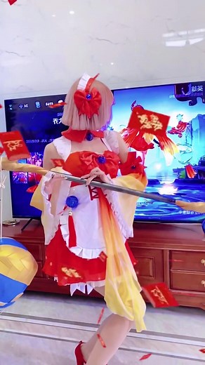 #cosplayanime #cosplay