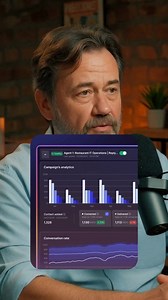 Let our AI Agents do the prospecting, follow-ups, and booking — automatically. They work 24/7, finding and engaging leads so you don’t have to. 🚀 Book your free demo now and turn automation into revenue. | B2B Rocket