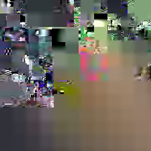 102K views · 1.9K reactions | THE Gourmet Rabbit Meal From The Last of Us | Babish Culinary Universe | Facebook