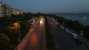 109K views · 1.3K reactions | In this deeply emotional video, we...