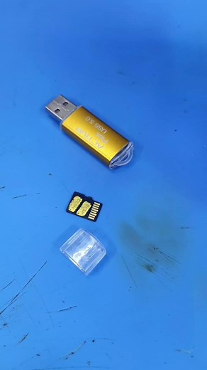 18K views · 109 reactions | Data recovery  #datarecovery #indiantrending #DhakaBangladesh #chittagong_Bangladesh #emargency #datarecoverysoftware #TrustedRepair M A Sohel RT GSM 卝 ALIツ Rasel Uddin | Trusted卝Repairツ | Facebook