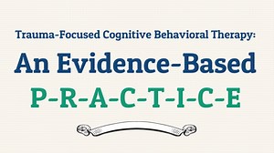 TB-CBT Presentation