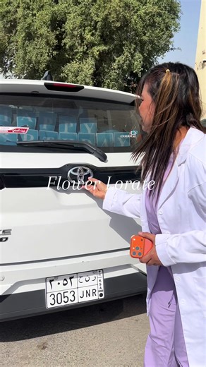 Memorable Birthday Surprise Delivery in Riyadh